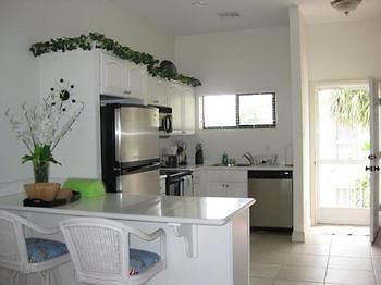 The Anchorage Condominiums Upper Land Dış mekan fotoğraf